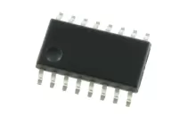 LT1510CS#TR (Chính hãng)